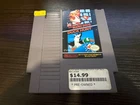 Super Mario Bros./Duck Hunt (Nintendo Entertainment System, 1988)