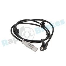 RAP BRAKES Sensor, Raddrehzahl R-A0388 für MERCEDES-BENZ