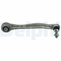 Querlenker Dreieckslenker Delphi TC3401 FüR F15 F16 E70 F86 BMW X6 E72 X5 E71