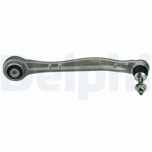 Querlenker Dreieckslenker Delphi TC3401 FüR F15 F16 E70 F86 BMW X6 E72 X5 E71-image