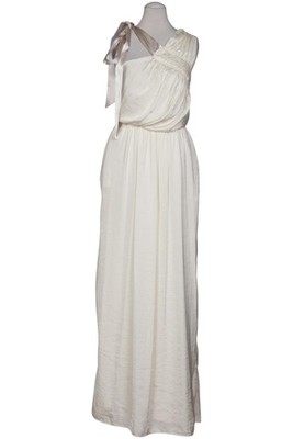 needle & thread Kleid Damen Dress Damenkleid Gr. EU 34 Cremeweiß #tchnxn7