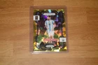 2026 Panini Prizm Monopoly ** LIONEL MESSI ** FIFA World Cup GOLD CRACKED ICE!