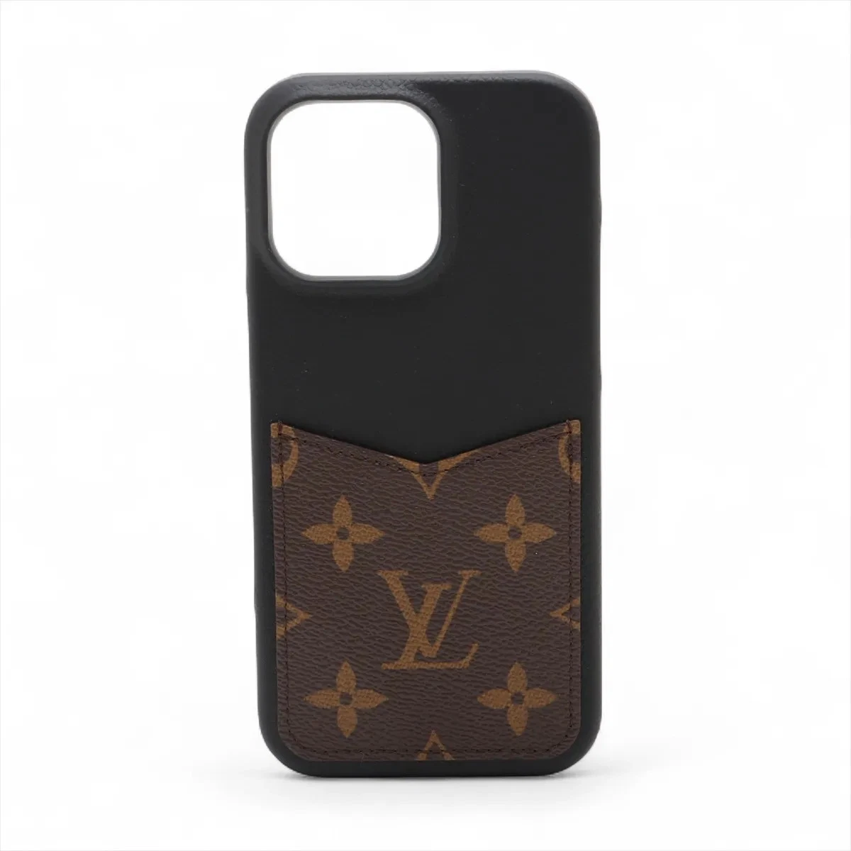 mimi♡ LOUIS VUITTON iPhoneケース Louis Vuitton Cell Phone Cases & Covers for sale - eBay