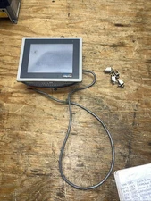 Pro-face Screen #288011-01, HEHI-2398