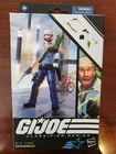 GI Joe Classified Series Shipwreck complete Hasbro 70 6 Inch