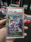 Pokemon TCG Mew V 251/264 Fusion Strike PSA 10 Gem Mint
