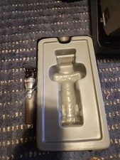 BaBylissPRO® SILVERFX Outlining Trimmer Item No. FX787S