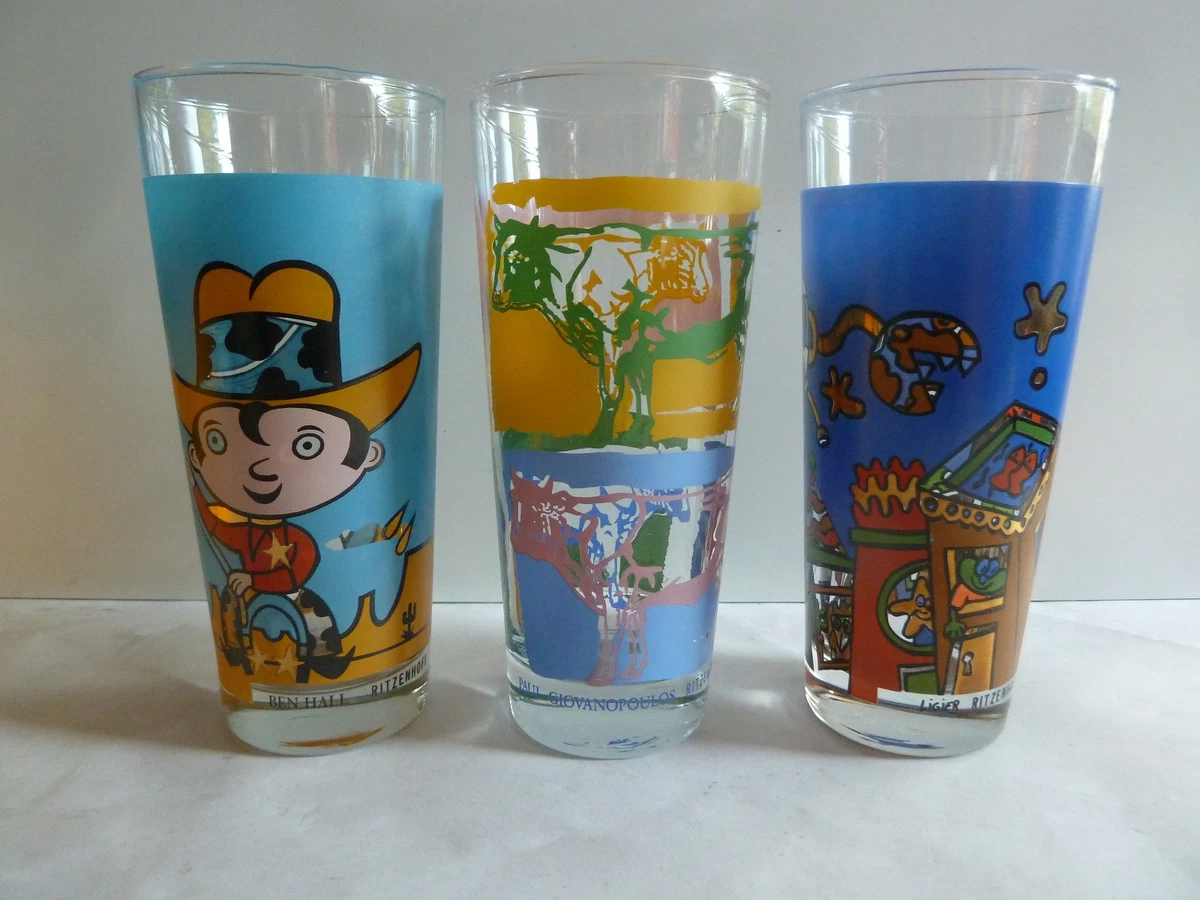 Ritzenhoff Milchglas online kaufen