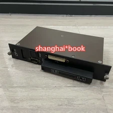 ✅🔥1PC USED  ECCP70-01 CP70  For Discounts, Please Contact🔥✅