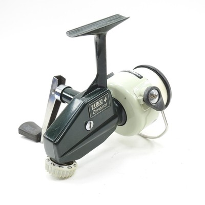 ZEBCO カーディナル 4 No.770500 ZEBCO カーディナル 4 No.770500 ZEBCO カーディナル 4 No.770500 ZEBCO カーディナル 4 No.770500