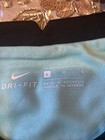 Foto 10 di 24