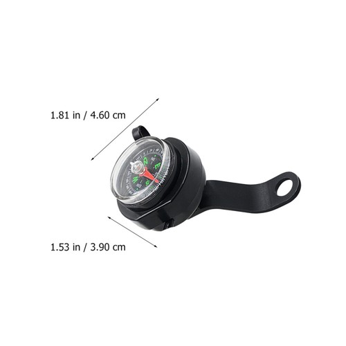 Ladegerät USB-Ladegeräte Für Motorräder Wasserdichte Schnellladegeräte - 第 11/12 張圖片