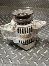 27060UB030 Alternator Toyota 8FGCU25 27060UB030 Ref:1903-01 HB1C48