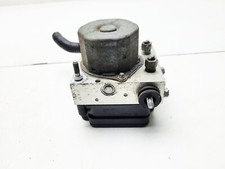 NISSAN QASHQAI J11 ABS PUMP CONTROL MODULE ECU 1.2 PETROL 2265106516 2017