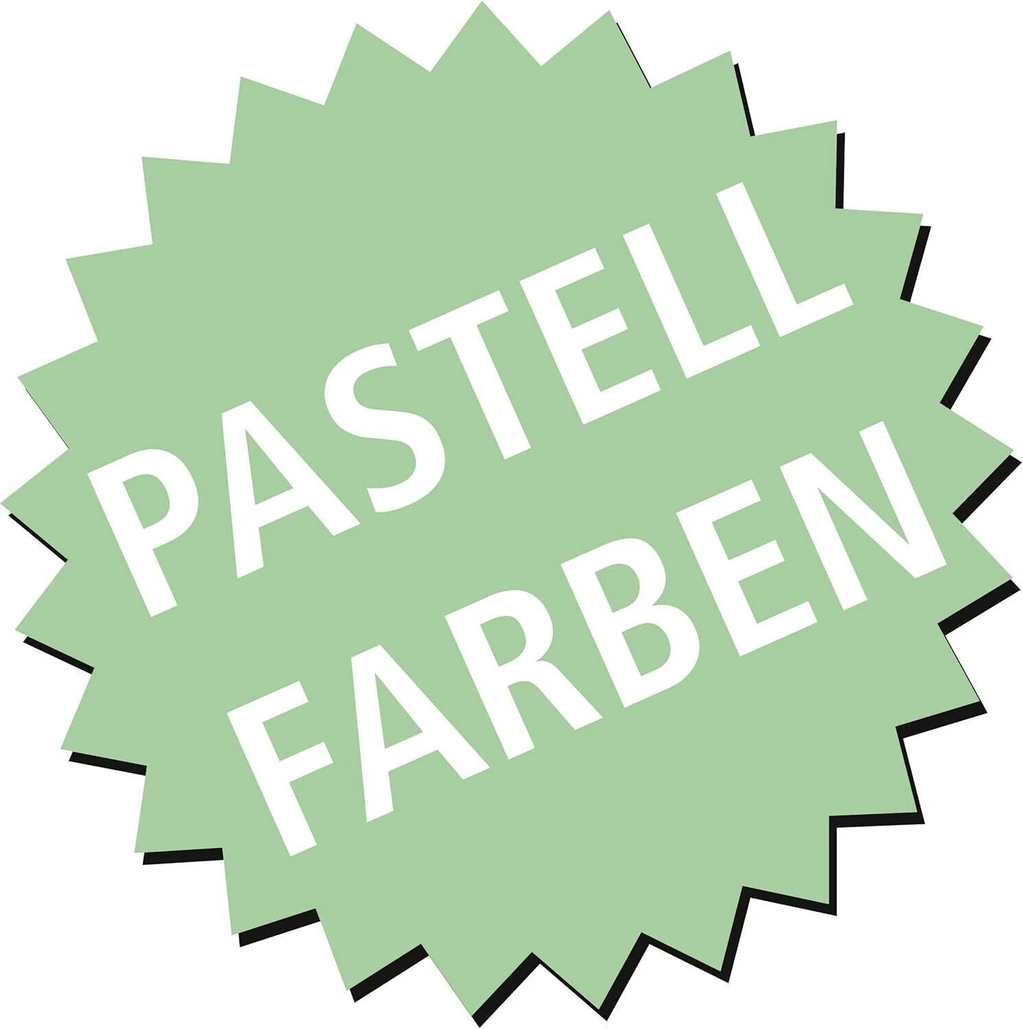 Bild 8 von 69