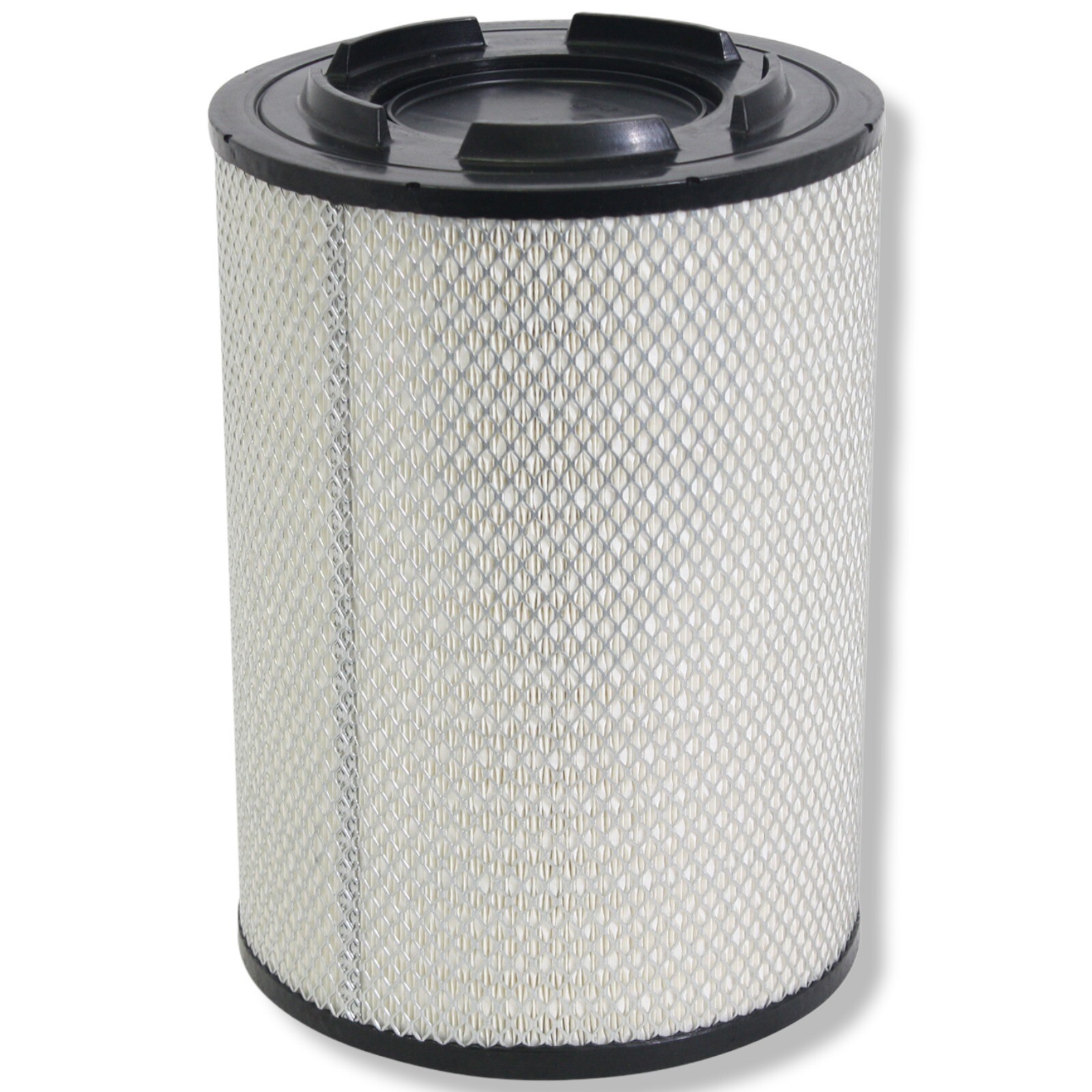 Volvo VNL Air Filter Kit Cab Filters Pair AF26472M 21715813 AF26163M