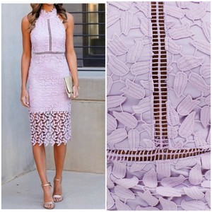 designer bodycon dresses uk