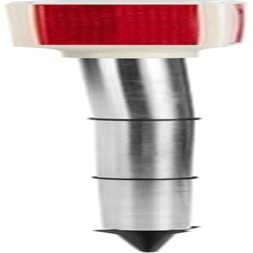 Solar Driveway Marker Lights for Night Landscaping Lighting Solar Double Entranc
