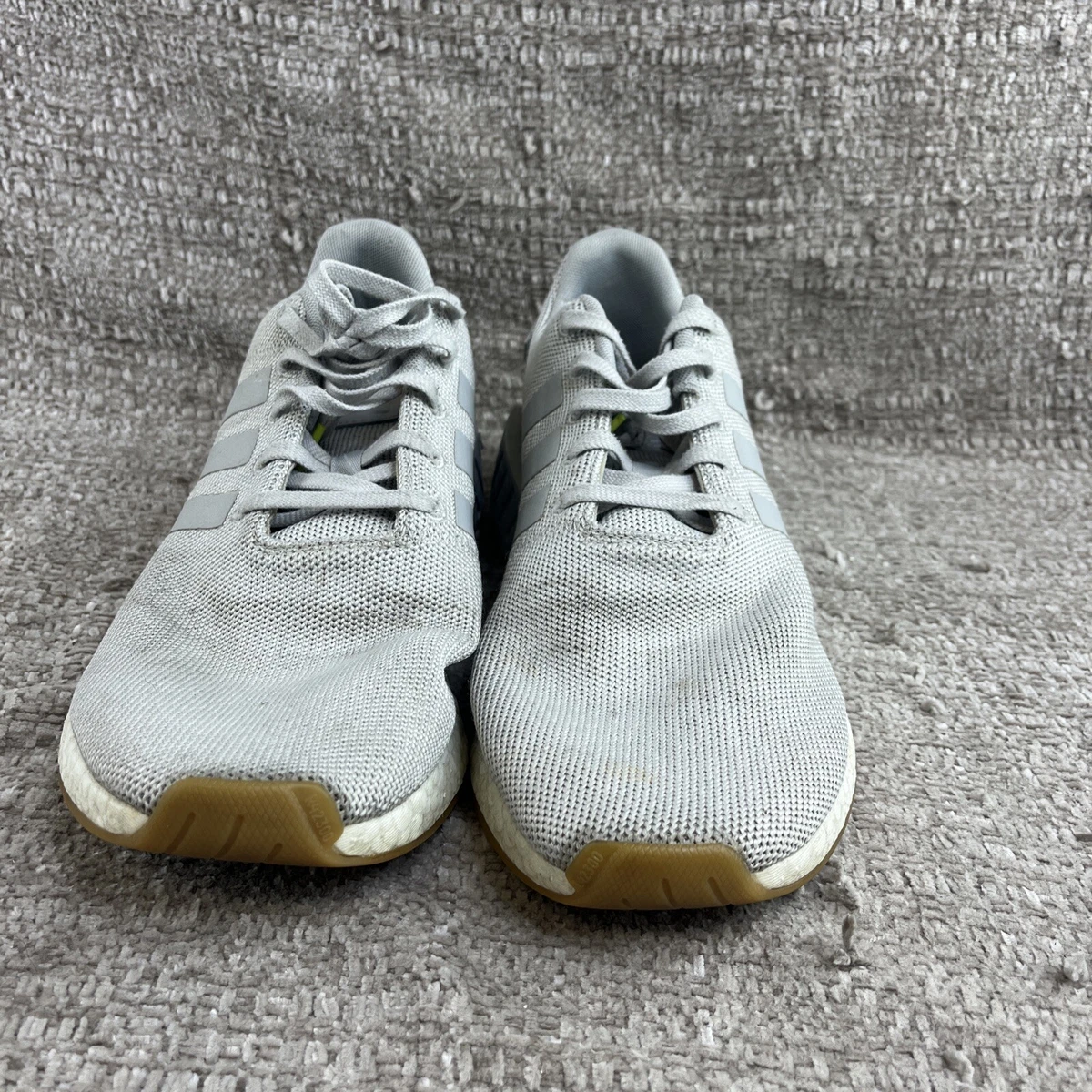 Nmd r2 cq242 deals