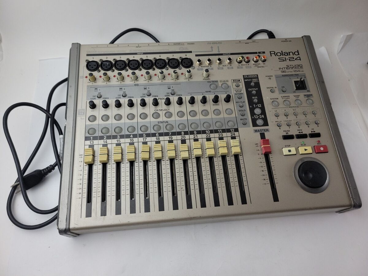 s-l1200.jpg s-l1200.jpg