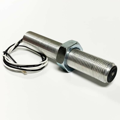 F.W. Murphy Magnetic Pickup MP7905 20700160 4-1/2''