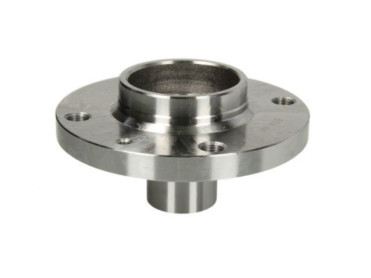 BTA H5C001BTA Radnabe Vorne FüR Peugeot CitroËN-image