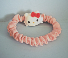 HELLO KITTY CHILDRENS STRETCHY BRACELET
