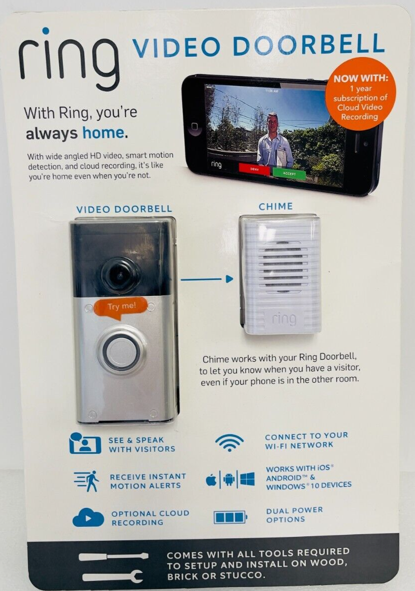 Costco Ring Doorbell Nest Doorbell Costco Nest Hello Doorbell