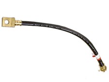 Flexible de frein Jeep CHEROKEE