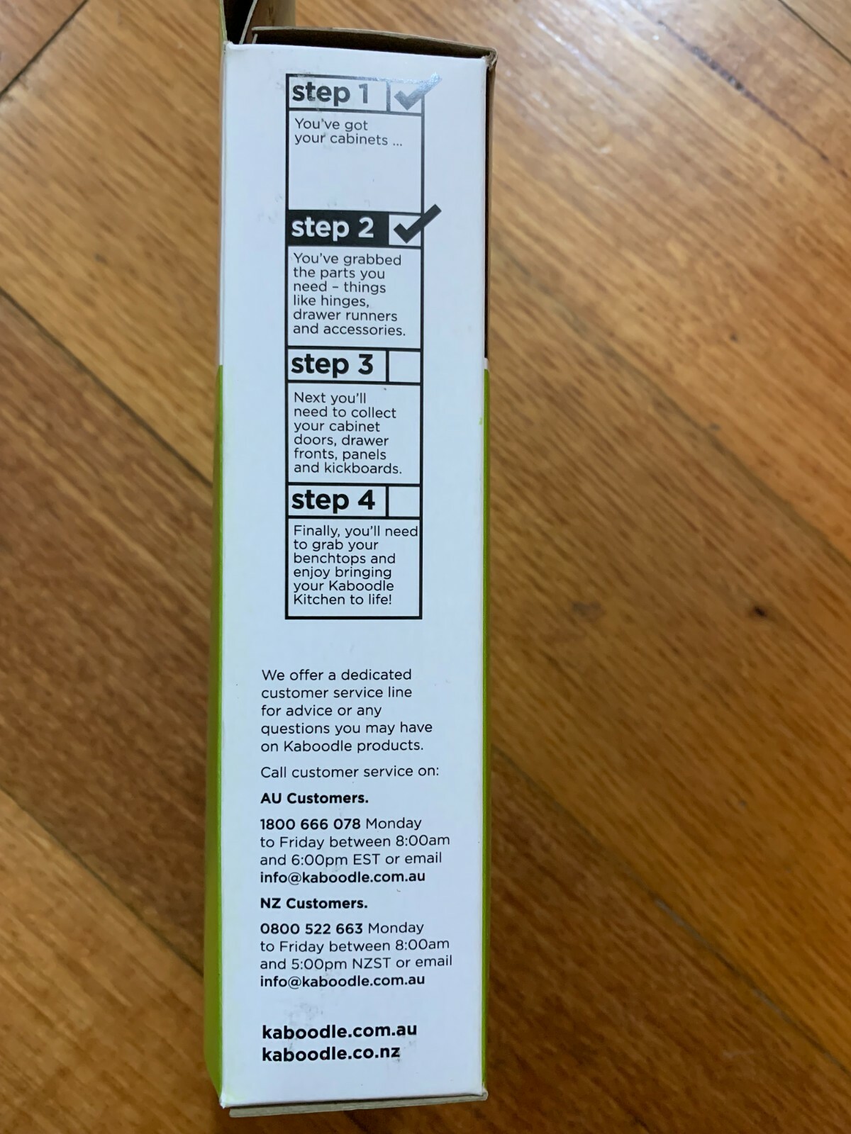 Kitchen Laminate Timber Benchtop Join Kit 5 x 12mm Bench Top Joiners eBay