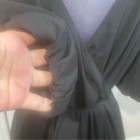 Foto 5 di 9
