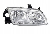 TYC Hauptscheinwerfer FüR Almera II N16 1.5 2000.04->