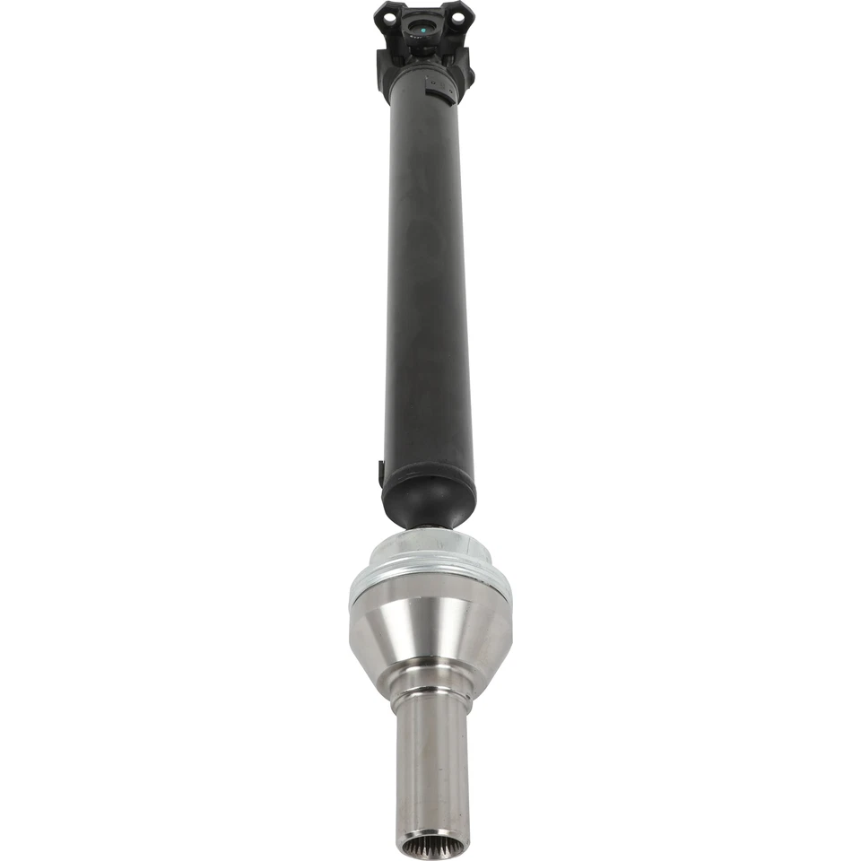 Front Driveshaft For 2007-2008 Chrysler Aspen 4.7L 5.7L V8 4WD AWD 52123196AA - Image 3 of 4