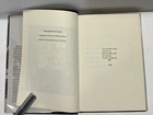Foto 5 di 15