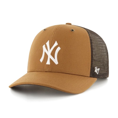 New York Yankees '47 Carhartt Mens 