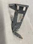<!--F#f_0-->1982-1992 Chevy Camaro Pontiac Firebird Trans Am Gas Fuel Pedal Linkage Bracket<!--F/-->