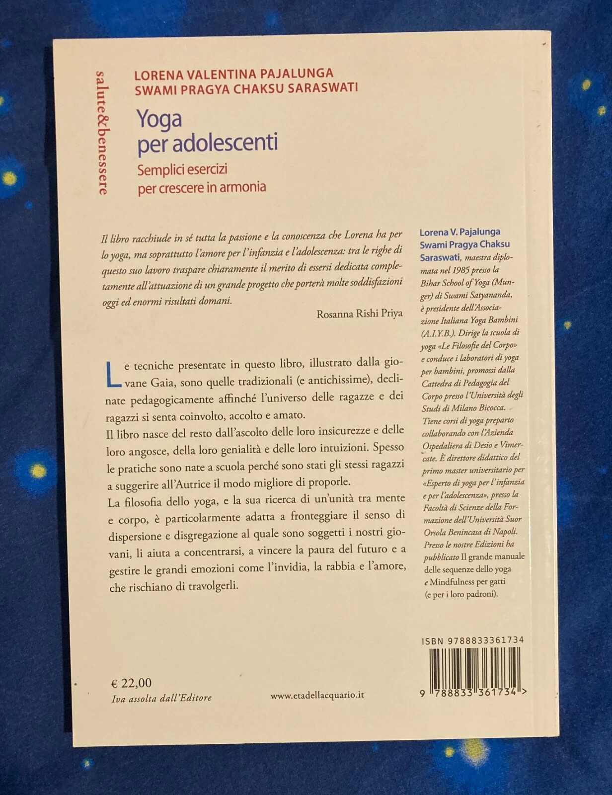 Foto 2 di 3