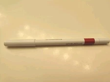 Smashbox Be Legendary Line & Prime Pencil, TRUE RED,  New in Box