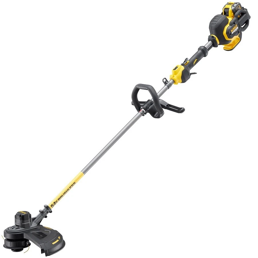 AL-KO Testa per falce Fast & Easy per decespugliatore BC 260 MT, BC 330