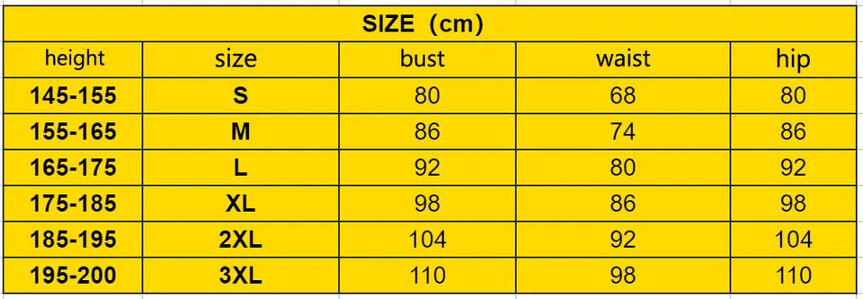 Hot латекс боди женщин лакированная кожа сексуальный комбинезон косплей костюм вечеринки - Изображение 2 из 4