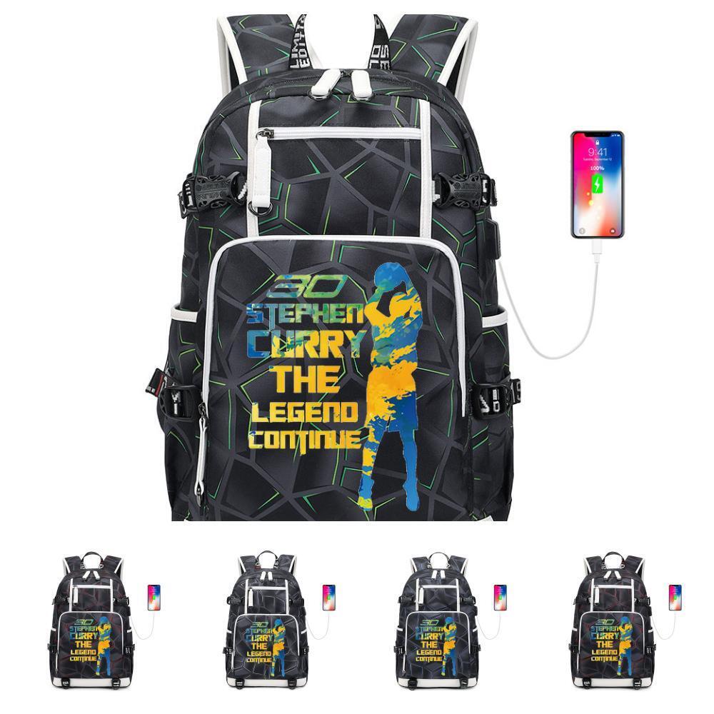 20 inch leather backpack Maxim