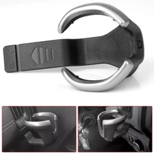 Dashboards Cup Holder Insert 52124622 For Chevy Colorado Trailblazer 2017-2020