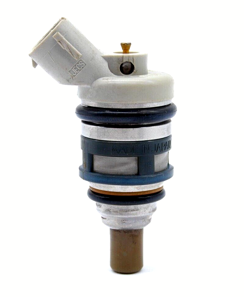 FUEL INJECTOR GREY OR00 FOR SUBARU IMPREZA LEGACY WRX EJ20 PH1