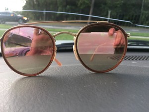 ray ban 145 3n