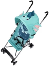 strollers for babies
