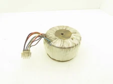 Miller/Talema 183192 Toroidal Transformer For  Invision 456P welder 903505 B1