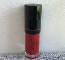 Napoleon Perdis Liquid Pleasures Lip Colour Lip Gloss, #Power, 3.5ml, Brand NEW!