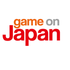 Game on Japan