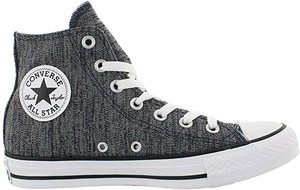 white converse mens size 9