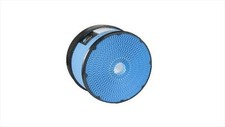 Volant Engine Air Filter 61504 Volant Engine Air Filter 61504